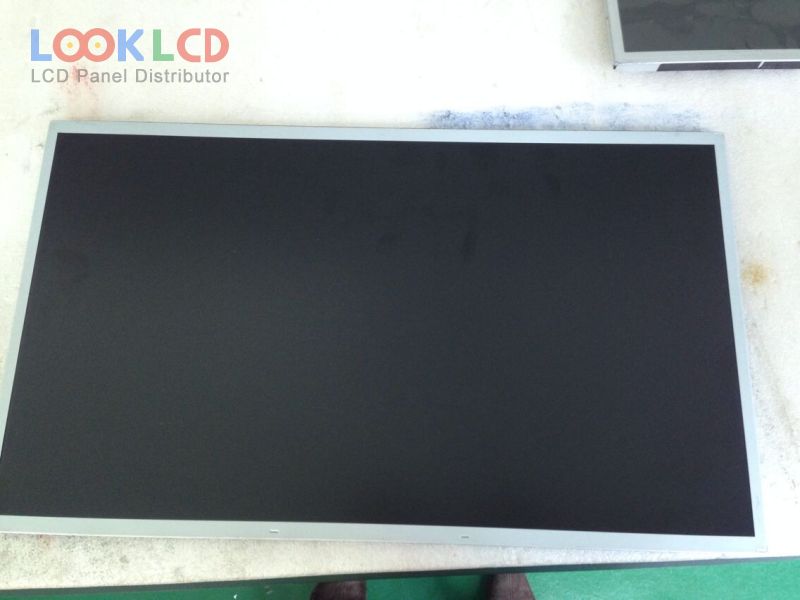 LC215EUE-TEA1